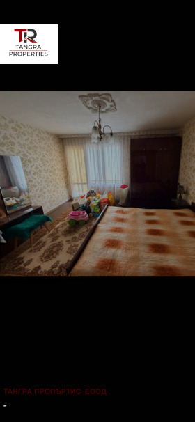 ������� ���� | Imot.bg � ����� ������ 12