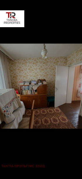 ������� ���� | Imot.bg � ����� ������ 13