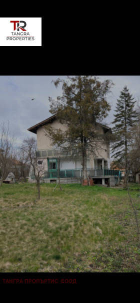 ������� ���� | Imot.bg � ����� ������ 15