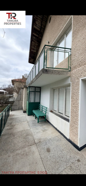 ������� ���� | Imot.bg � ����� ������ 6