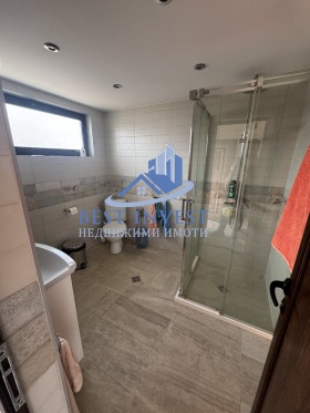 ������� ���� | Imot.bg � ����� ������ 5