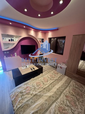 ������� ���� | Imot.bg � ����� ������ 4