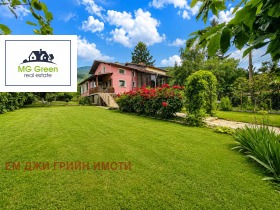 ������� ���� | Imot.bg � ����� ������ 2