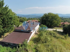 ������� ���� | Imot.bg � ����� ������ 12