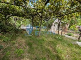 ������� ���� | Imot.bg � ����� ������ 17