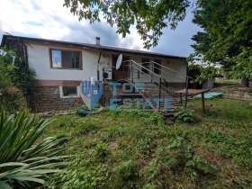 ������� ���� | Imot.bg � ����� ������ 11