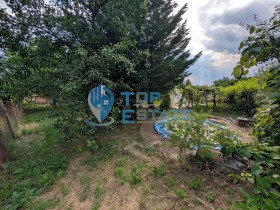 ������� ���� | Imot.bg � ����� ������ 16