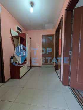 ������� ���� | Imot.bg � ����� ������ 5