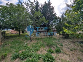 ������� ���� | Imot.bg � ����� ������ 15