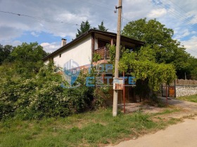 ������� ���� | Imot.bg � ����� ������ 14
