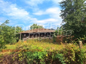 ������� ���� | Imot.bg � ����� ������ 12