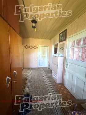 ������� ���� | Imot.bg � ����� ������ 9