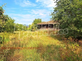 ������� ���� | Imot.bg � ����� ������ 13