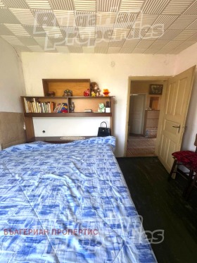 ������� ���� | Imot.bg � ����� ������ 3