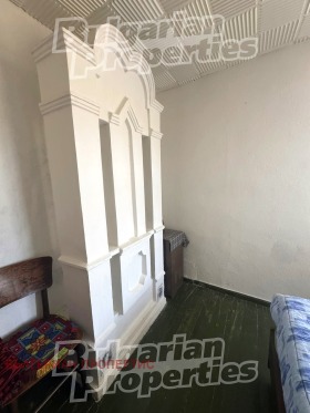 ������� ���� | Imot.bg � ����� ������ 10