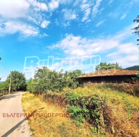 ������� ���� | Imot.bg � ����� ������ 14