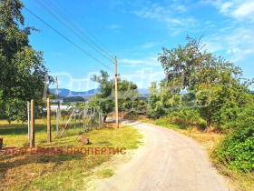 ������� ���� | Imot.bg � ����� ������ 5