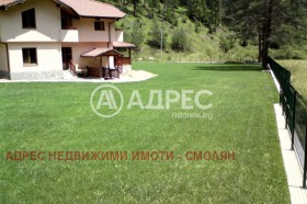 ������� ���� | Imot.bg � ����� ������ 9