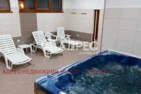 ������� ���� | Imot.bg � ����� ������ 10