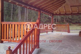������� ���� | Imot.bg � ����� ������ 6