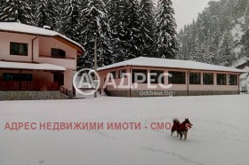 ������� ���� | Imot.bg � ����� ������ 11