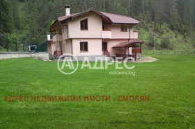 ������� ���� | Imot.bg � ����� ������ 8