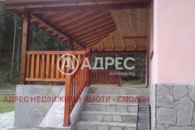 ������� ���� | Imot.bg � ����� ������ 5