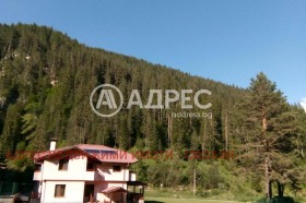������� ���� | Imot.bg � ����� ������ 2
