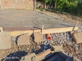 ������� ���� | Imot.bg � ����� ������ 6