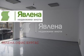 Магазин гр. Несебър, област Бургас 2