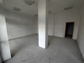 ������� ������� | Imot.bg � ����� ������ 6