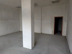 ������� ������� | Imot.bg � ����� ������ 7