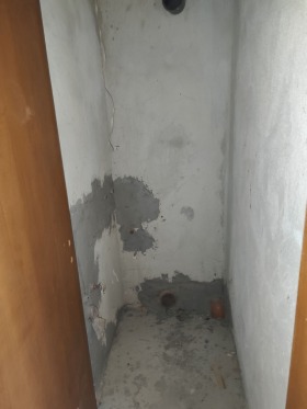 ������� ������� | Imot.bg � ����� ������ 8