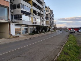 МАГАЗИН, 62 m2