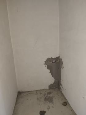 ������� ������� | Imot.bg � ����� ������ 9