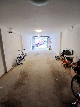   ,  ,  