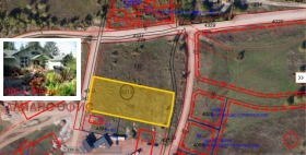 ������� ������ | Imot.bg � ����� ������ 2