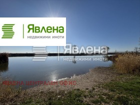 Продава  Парцел, гр. Костинброд