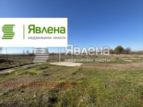 ������� ������ | Imot.bg � ����� ������ 4
