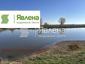 ������� ������ | Imot.bg � ����� ������ 5
