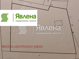 ������� ������ | Imot.bg � ����� ������ 6