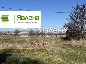 ������� ������ | Imot.bg � ����� ������ 2