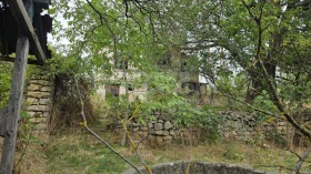 ������� ������ | Imot.bg � ����� ������ 11