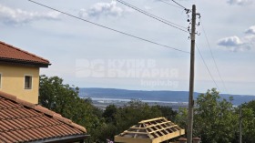 ������� ������ | Imot.bg � ����� ������ 9