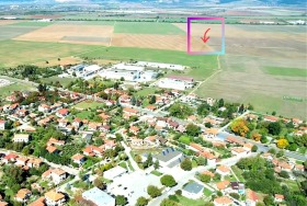 ������� ���������� ���� | Imot.bg � ����� ������ 4