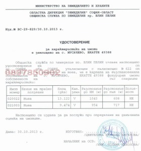 ������� ���������� ���� | Imot.bg � ����� ������ 6