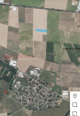 ������� ���������� ���� | Imot.bg � ����� ������ 2