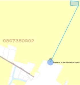 ������� ���������� ���� | Imot.bg � ����� ������ 9