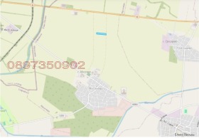 ������� ���������� ���� | Imot.bg � ����� ������ 10