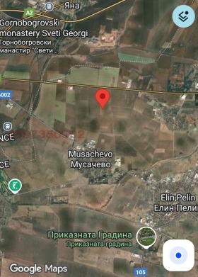 ������� ���������� ���� | Imot.bg � ����� ������ 3